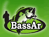 BassAR