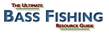 Bass Fishing Resource Guide