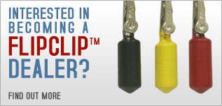 Interested in Becoming a Dealer?