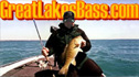 GreatLakesBass.Com