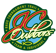 JC Outdoors