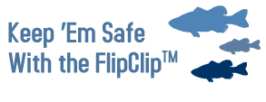 Keep "Em Safe