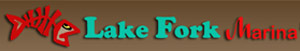 Lake Fork Marina
