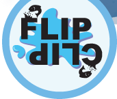 FlipClip Fishing LLC
