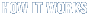 How the Flip Clip Works