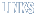 Links