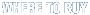 Where to Buy the FlipClip