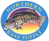 Northern Bass Supply
