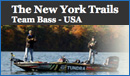 NY Trails of Team Bass - USA