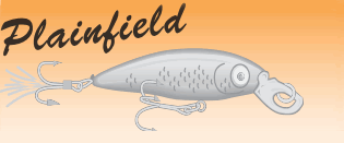 Plainfield Tackle