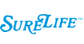 Sure-Life Laboratories