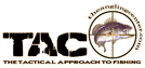 TAC - The Angling Center