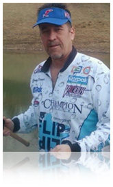 Visious Fishing Tournament Member